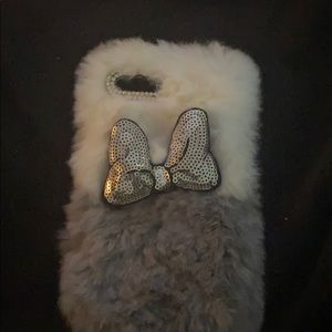 iphone 7/8 plus case